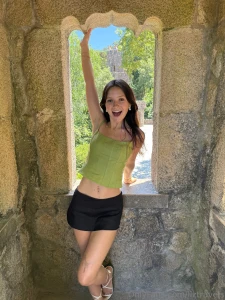 It s my birthday part 389