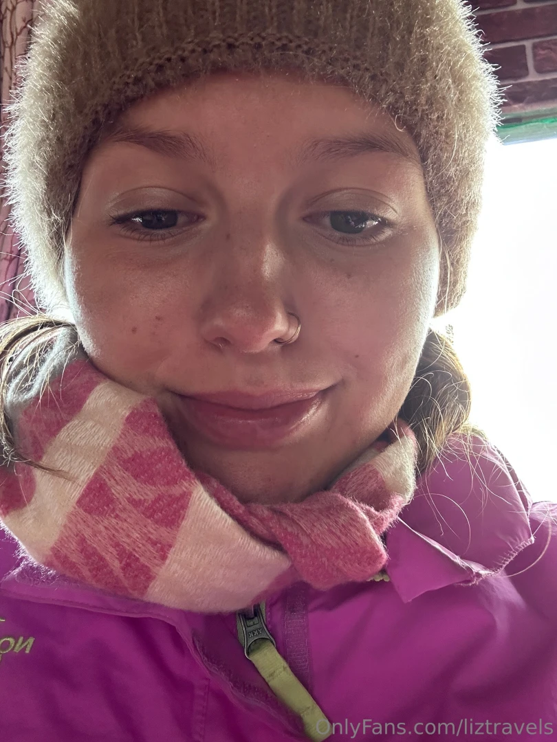 Get ready- because my next post will be of everest base camp part 2 