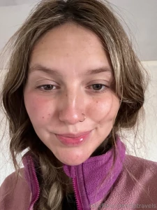 Get ready- because my next post will be of everest base camp