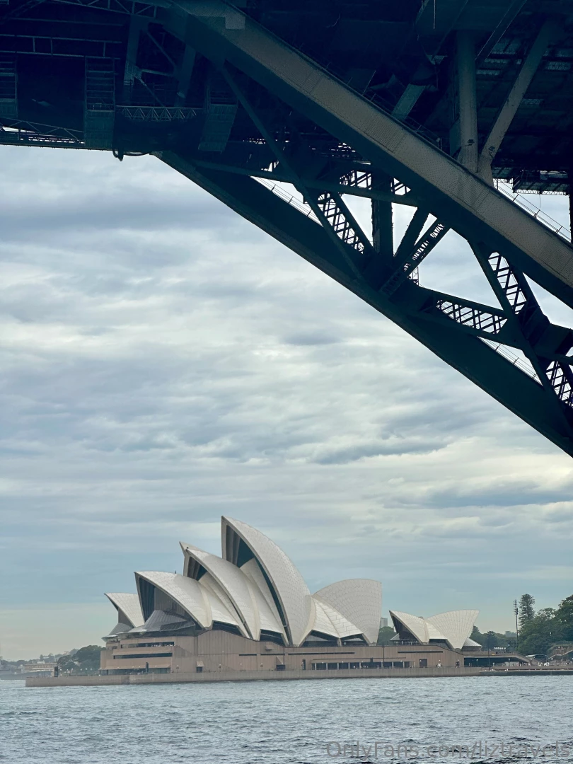 Some guy in sydney gave me his hat haha the people here are so part 2 