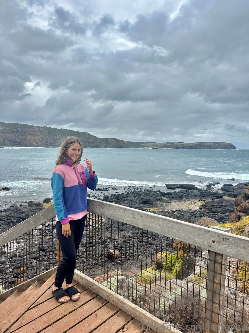 New day new country i m down under now part 1 