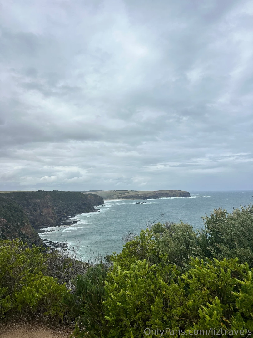 New day new country i m down under now 