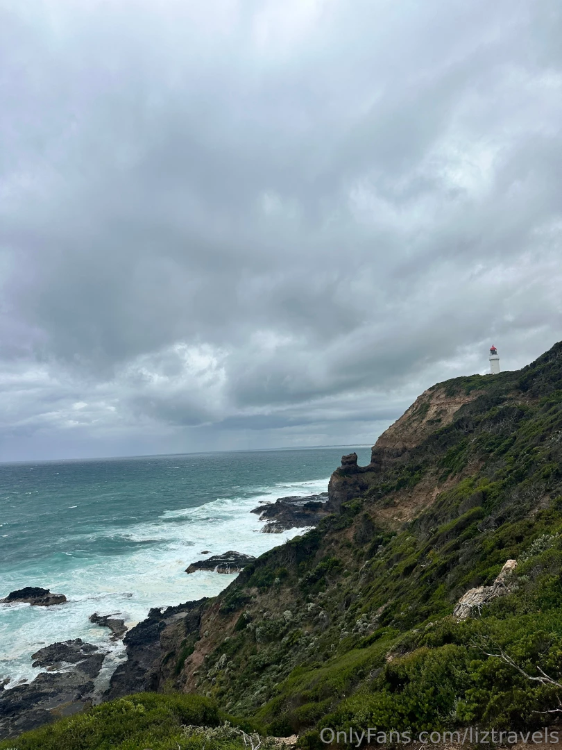 New day new country i m down under now part 3 