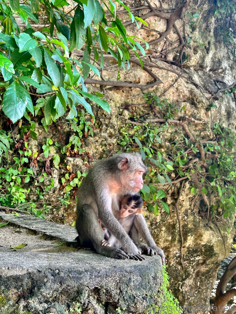 Loving bali it s so beautiful and relaxing part 1 