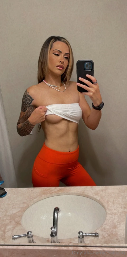 Chellegg part 113906 