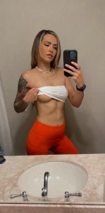 Chellegg part 113906