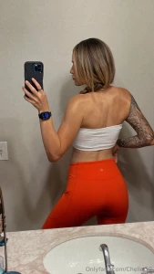 You know what day it is part 1