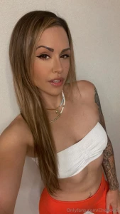 More content coming soon the kind you voted for i appreciate all of