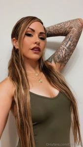 Photo dump for your hump day cutie part 2