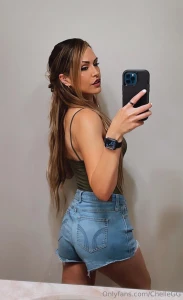 Photo dump for your hump day cutie part 3