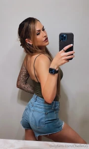 Photo dump for your hump day cutie part 4