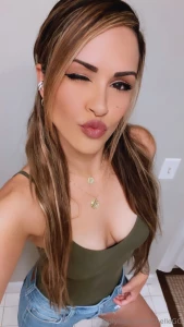 Photo dump for your hump day cutie part 5