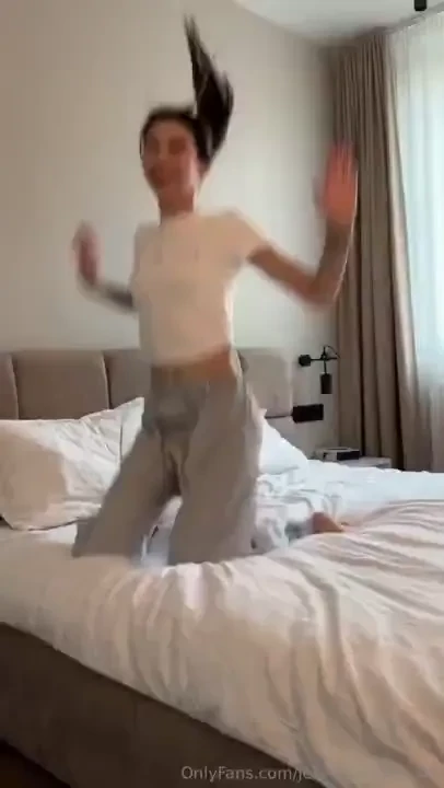 Weekends are for fun and play today i decided to be a little 