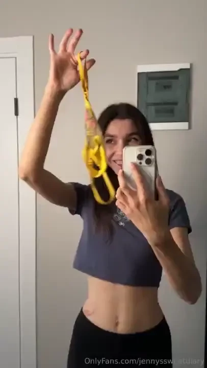 The further we go the more i reveal but only to those who know how to 