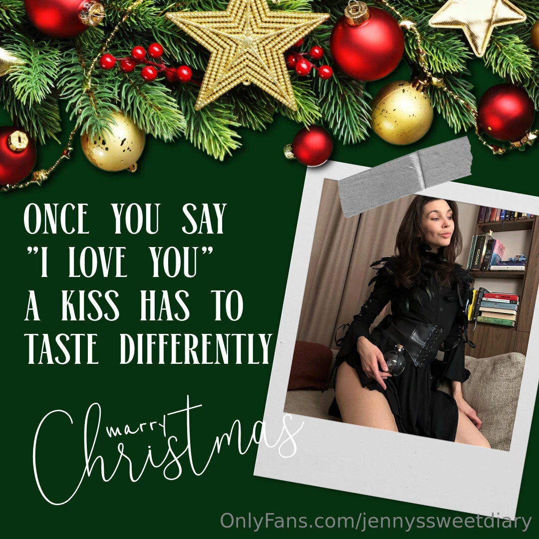 Day 2 in life as in magic you can t always see everything at first 