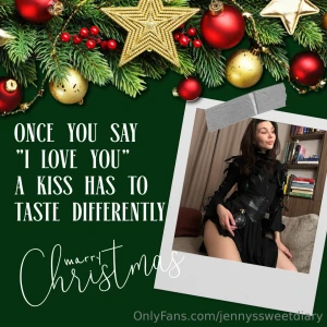 Day 2 in life as in magic you can t always see everything at first