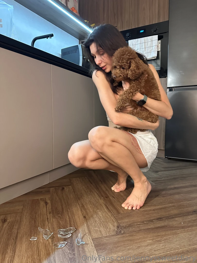 Fail 4 my favorite mug is shattered to pieces who s guilty of course 