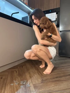 Fail 4 my favorite mug is shattered to pieces who s guilty of course