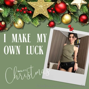 Day 4 in nature everything is balanced in pairs yin and yang good and