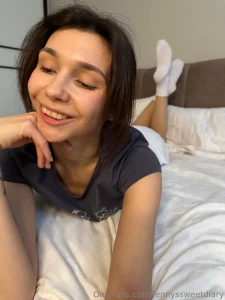 You look out the window and there s a lot of activity and i m here on part 3