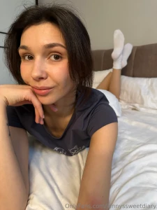 You look out the window and there s a lot of activity and i m here on part 2