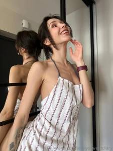 Today it s time for cleaning but there is one nuance check your part 1