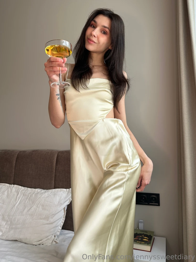 It s finally here my birthday some of you guessed the date right in part 3 