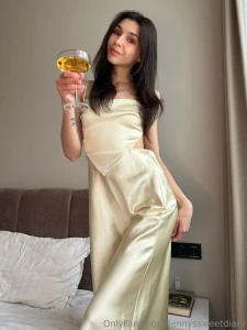 It s finally here my birthday some of you guessed the date right in part 3