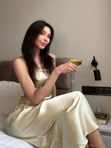 It s finally here my birthday some of you guessed the date right in