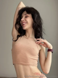 Did you know it s my birthday this week those who guess the exact day