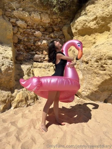 Sunbathing makes me feel much better and fresher and it seems to me