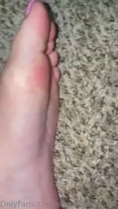 Yes they are as soft as they look