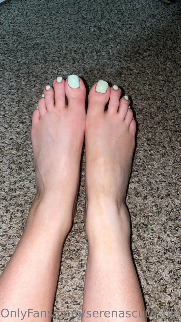 Happy weekend part 289 