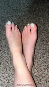 Happy weekend part 290