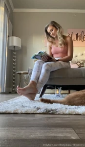 Screenshots from a custom i filmed today part 2