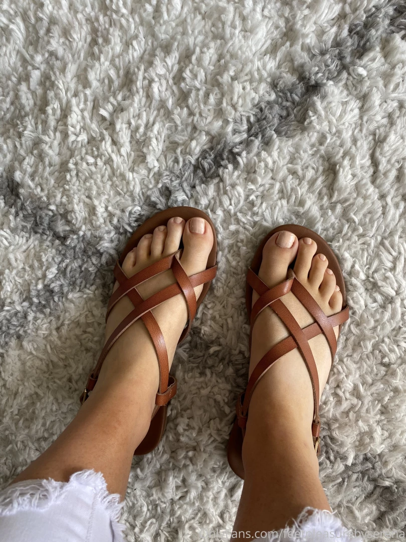 Serenascutesoles part 40 