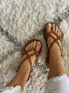 Serenascutesoles part 38