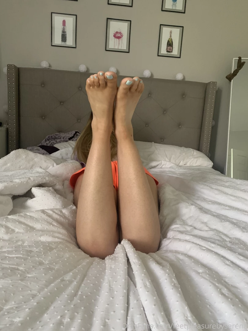 Pov you re standing over me and your about to finish on my soles part 4 