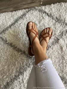 Serenascutesoles part 41