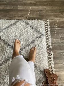 Serenascutesoles part 39