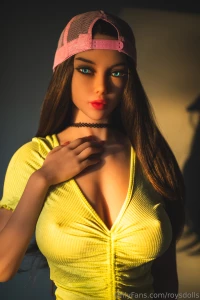 Hazel glow up when the sun goes down part 2