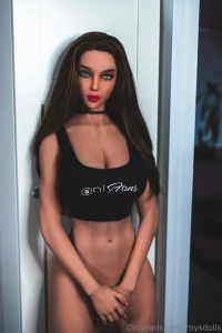 Thanks for the support and follows it s been a journey on my of here s