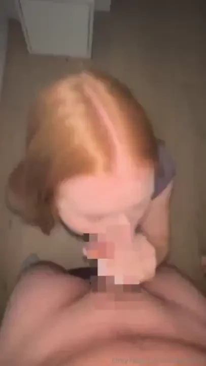 My newest sextape drops tonight and it s going to blow your mind i m 