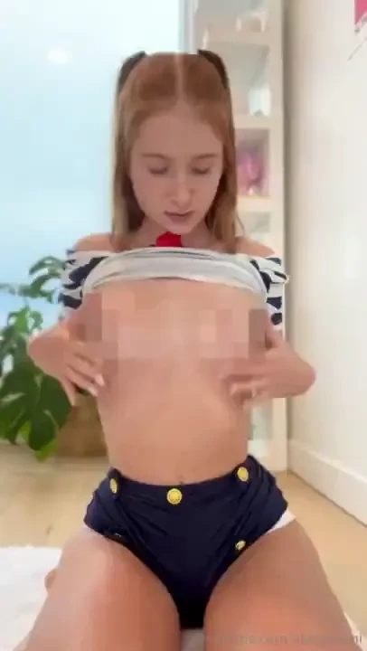 Just wanted to give you a heads up about my new video where i totally 