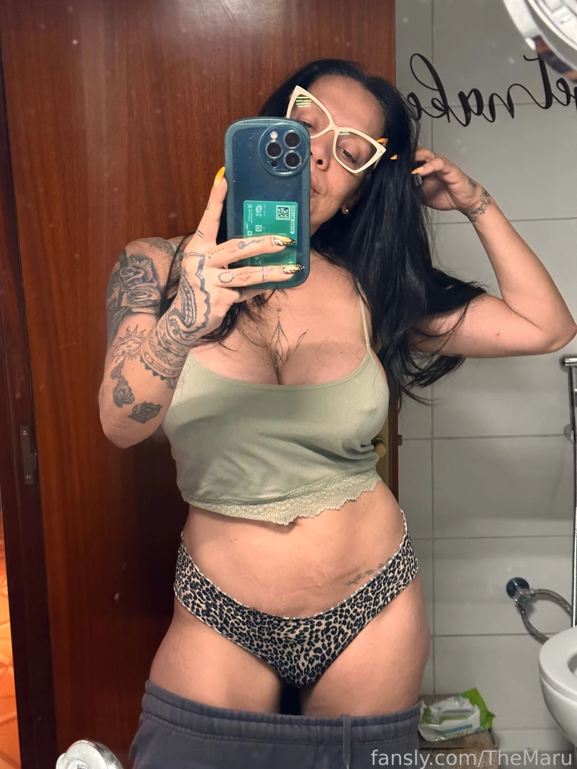 Morning view vistas ma aneras part 1 