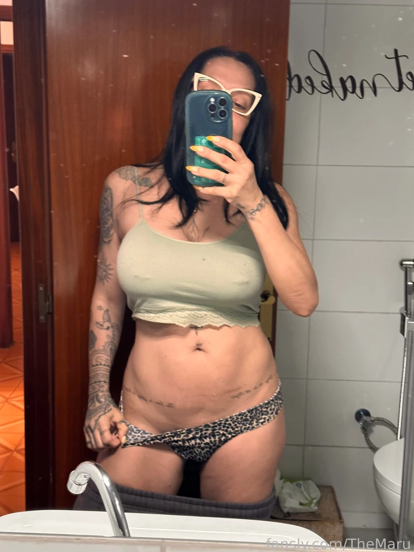 Morning view vistas ma aneras part 2 