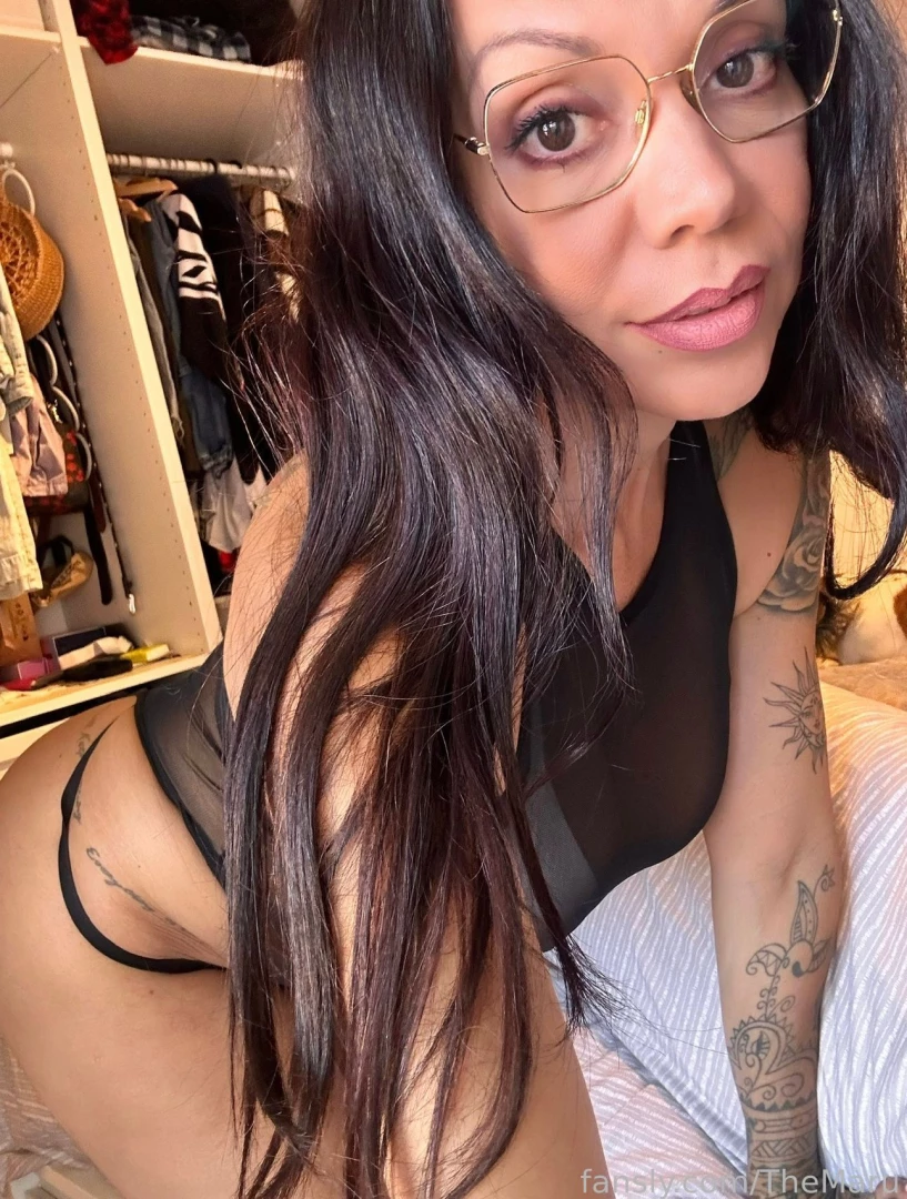 Good morning papi i love it in 4 do you imagine my wide open for you part 1 