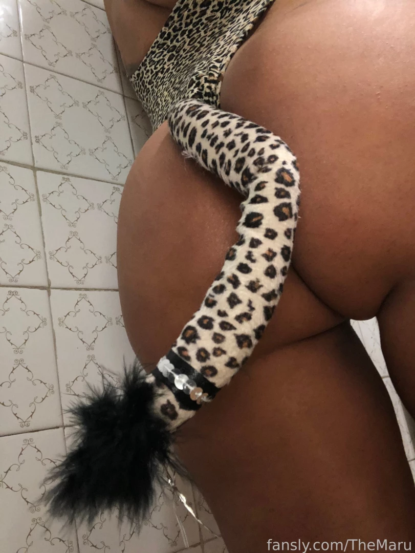 Especial like to spank it i am ready papi part 7 