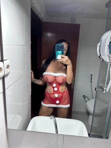 Xmas special part 6