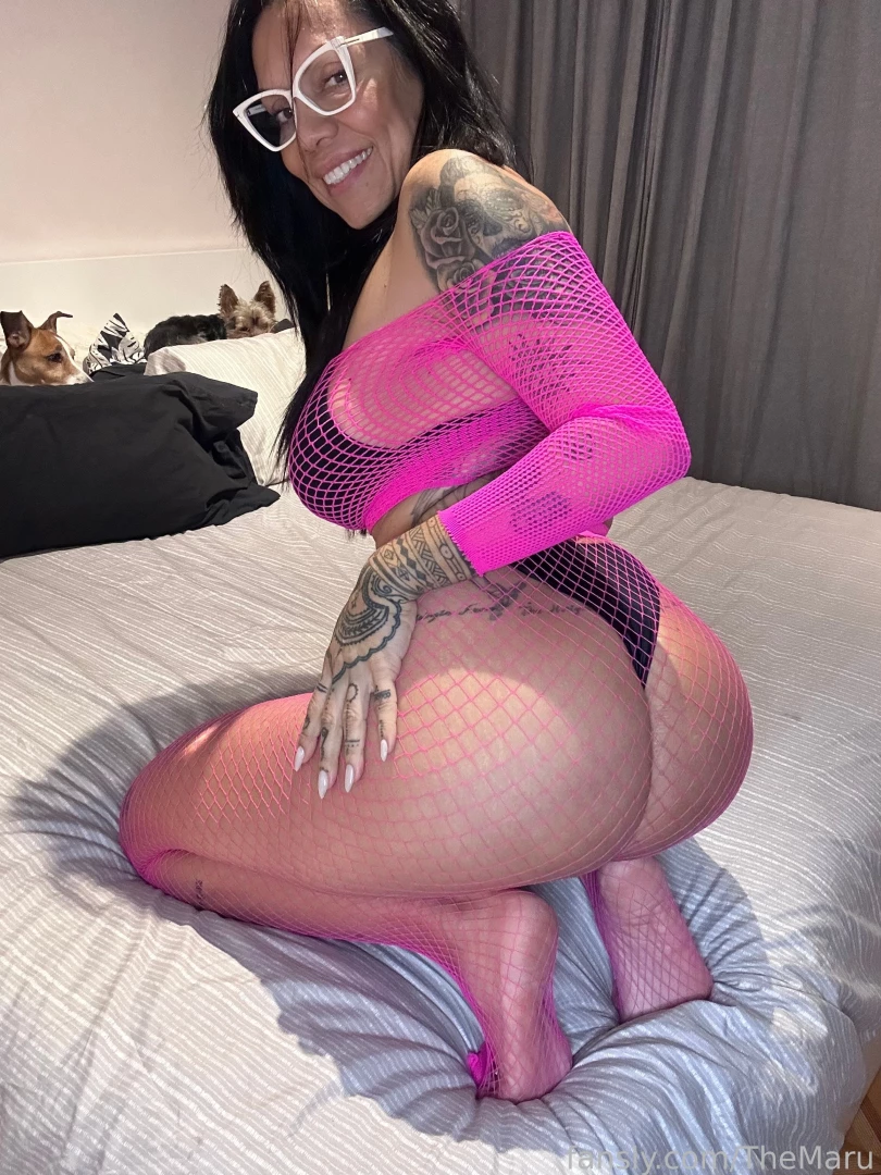 Spank it papi i ve been a bad mom and naughty wife part 3 